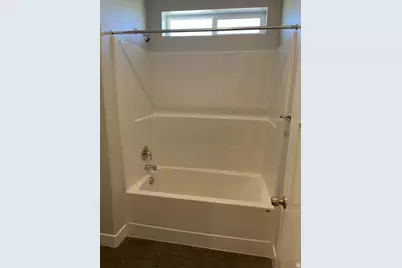 3325 W 1830 N #H304, Lehi, UT 84048 - Photo 25