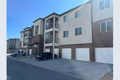 3325 W 1830 N #H304, Lehi, UT 84048 - Photo 1