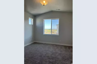 3325 W 1830 N #H304, Lehi, UT 84048 - Photo 11
