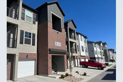 3325 W 1830 N #H304, Lehi, UT 84048 - Photo 3