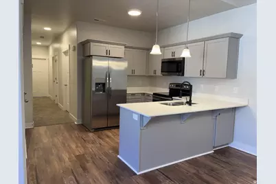 3325 W 1830 N #H304, Lehi, UT 84048 - Photo 21