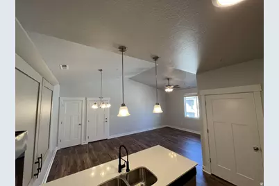 3325 W 1830 N #H304, Lehi, UT 84048 - Photo 13