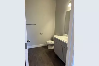 3325 W 1830 N #H304, Lehi, UT 84048 - Photo 17