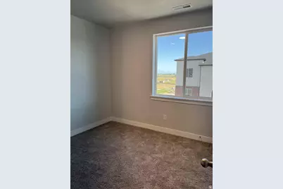 3325 W 1830 N #H304, Lehi, UT 84048 - Photo 9