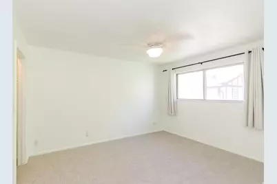 329 W 675 S, Logan, UT 84321 - Photo 21