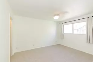 329 W 675 S, Logan, UT 84321 - Photo 21