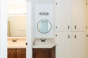 329 W 675 S, Logan, UT 84321 - Photo 17