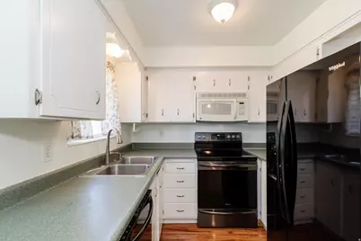 329 W 675 S, Logan, UT 84321 - Photo 7