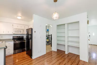 329 W 675 S, Logan, UT 84321 - Photo 9