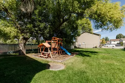 329 W 675 S, Logan, UT 84321 - Photo 25