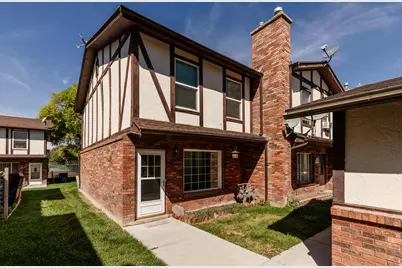 329 W 675 S, Logan, UT 84321 - Photo 1