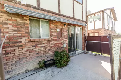 329 W 675 S, Logan, UT 84321 - Photo 23