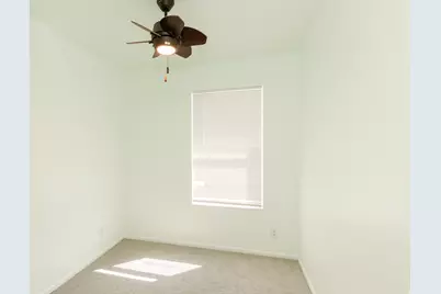 329 W 675 S, Logan, UT 84321 - Photo 11