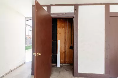 329 W 675 S, Logan, UT 84321 - Photo 27