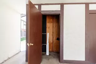 329 W 675 S, Logan, UT 84321 - Photo 27