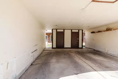329 W 675 S, Logan, UT 84321 - Photo 29