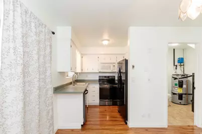 329 W 675 S, Logan, UT 84321 - Photo 5
