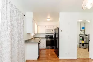 329 W 675 S, Logan, UT 84321 - Photo 5