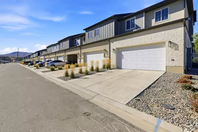 3433 W Hardman Way, Lehi, UT 84048 - Photo 5