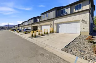 3433 W Hardman Way, Lehi, UT 84048 - Photo 5