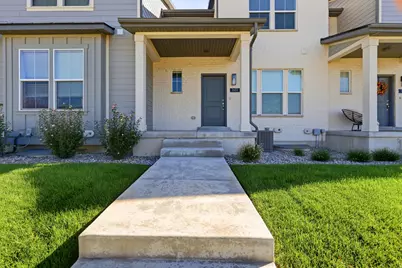 3433 W Hardman Way, Lehi, UT 84048 - Photo 3