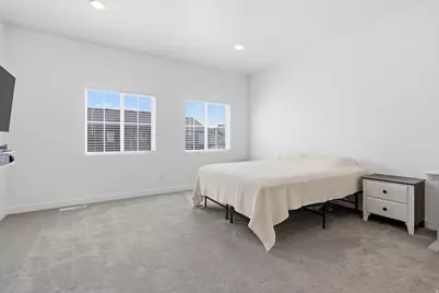 3433 W Hardman Way, Lehi, UT 84048 - Photo 11