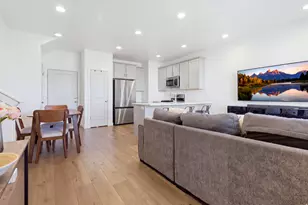3433 W Hardman Way, Lehi, UT 84048 - Photo 9