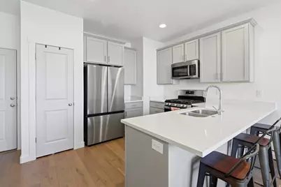 3433 W Hardman Way, Lehi, UT 84048 - Photo 7