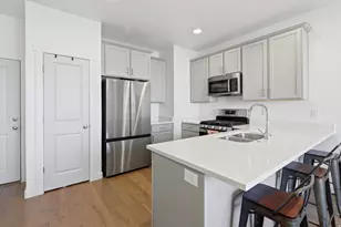 3433 W Hardman Way, Lehi, UT 84048 - Photo 7