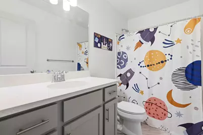 3433 W Hardman Way, Lehi, UT 84048 - Photo 17