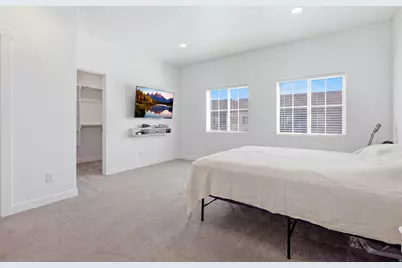 3433 W Hardman Way, Lehi, UT 84048 - Photo 13