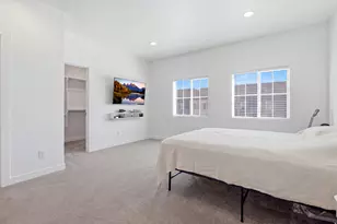 3433 W Hardman Way, Lehi, UT 84048 - Photo 13