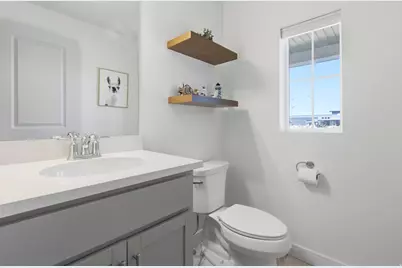 3433 W Hardman Way, Lehi, UT 84048 - Photo 15