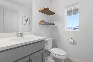 3433 W Hardman Way, Lehi, UT 84048 - Photo 15