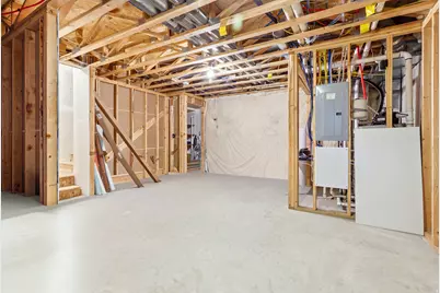 3433 W Hardman Way, Lehi, UT 84048 - Photo 19