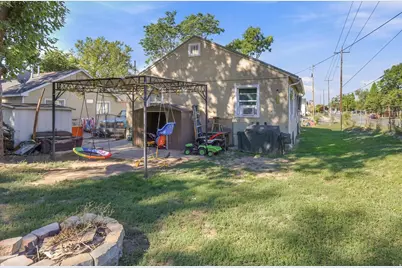 202 Jefferson Ave E, Ogden, UT 84404 - Photo 23