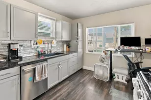 202 Jefferson Ave E, Ogden, UT 84404 - Photo 7