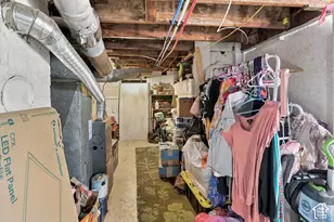 202 Jefferson Ave E, Ogden, UT 84404 - Photo 19