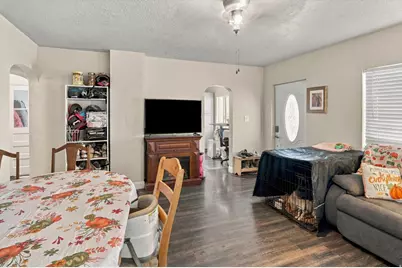 202 Jefferson Ave E, Ogden, UT 84404 - Photo 5