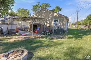 202 Jefferson Ave E, Ogden, UT 84404 - Photo 23