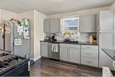 202 Jefferson Ave E, Ogden, UT 84404 - Photo 9