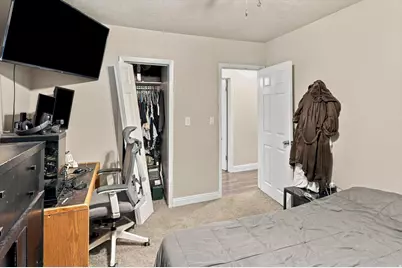 202 Jefferson Ave E, Ogden, UT 84404 - Photo 17