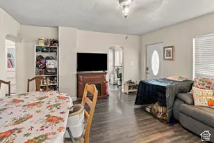 202 Jefferson Ave E, Ogden, UT 84404 - Photo 5
