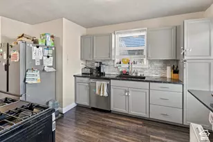 202 Jefferson Ave E, Ogden, UT 84404 - Photo 9
