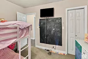 202 Jefferson Ave E, Ogden, UT 84404 - Photo 15