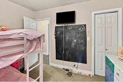 202 Jefferson Ave E, Ogden, UT 84404 - Photo 15