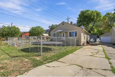 202 Jefferson Ave E, Ogden, UT 84404 - Photo 25