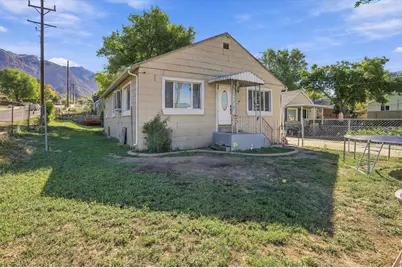 202 Jefferson Ave E, Ogden, UT 84404 - Photo 3