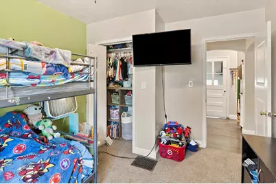 202 Jefferson Ave E, Ogden, UT 84404 - Photo 11