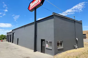1883 N Main St, Sunset, UT 84015 - Photo 1
